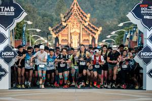 BIB: 
                            <button type="button" onclick="openModal(22791218)" class="btn btn-primary btn-sm float-right btn-popup" data-toggle="modal" data-target=".modal-high-quality">
                        <i class="fas fa-shopping-cart"></i> Add to Cart
                    </button>
                                            <button type="button" onclick="isThisMe(22791218, true)" class="btn btn-success btn-sm float-right btn-popup btn-isme hidden" data-toggle="tooltip" data-placement="bottom" title="นี่คือรูปของคุณใช่ไหม คลิกที่นี่เพื่อเอาเข้าอัลบั้ม">
                        <i class="fas fa-plus"></i> Add to album
                    </button>
                    <button type="button" onclick="isThisMe(22791218, false)" class="btn btn-warning btn-sm float-right btn-popup btn-isnotme hidden">
                        <i class="fas fa-ban"></i> Remove from album
                    </button>